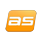 ASCOMP Secure Eraser logo