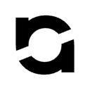 ASEOHosting logo