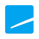 Ashampoo Burning Studio logo
