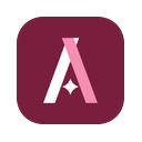 ASHR.work logo