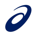 ASICS Runkeeper logo