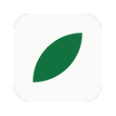 Asili ERP logo