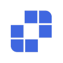 AskLink logo