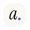 Askube logo
