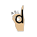 ASLdeafined logo
