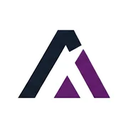 ASMUTEK University Care logo