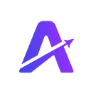 ASO Agent logo
