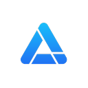 ASO.dev logo