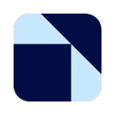 ASOdesk logo
