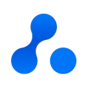 ASOMobile logo
