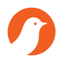 ASOnest logo