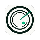 ASOScan logo