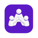 Asovex logo