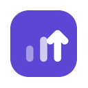 ASOWeb logo