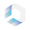 Aspire Reside logo