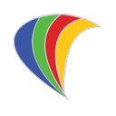 ASPnix Windows Hosting logo