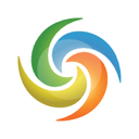 Aspose.PDF logo