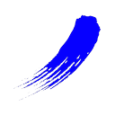 Asprova APS logo
