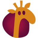 Asqatasun logo