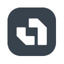 Assembla logo