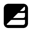 Assembly logo