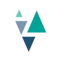 Assent Sustainability Platform logo