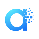 Assess.one Employee Offboarding Workflow logo