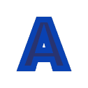AssessEEZ logo