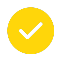 Assessment.com logo