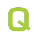 assessmentQ logo