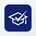 AssessmentWiz logo