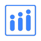 AssessTEAM logo