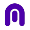 Asset Bank logo
