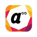 Asset Infinity logo