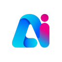 Asset Insider logo