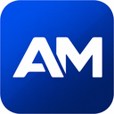 Asset Minding logo