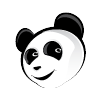 Asset Panda logo