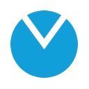Asset Vantage logo