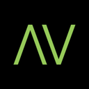 Asset Vision logo