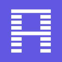 AssetHQ logo