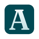 Assetify logo