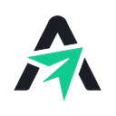 AssetPilot logo
