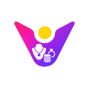 AssetSynq logo