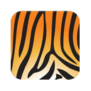 AssetTiger logo
