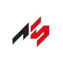 Assetto Servers logo
