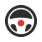 AssettoHosting logo