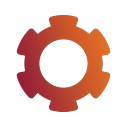 AssetWorks FleetFocus logo