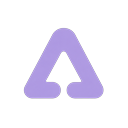 Assetze logo