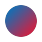 Assimil logo