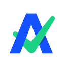 Assinafy logo